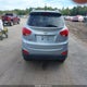 KM8JUCAC4CU337136 2012 Hyundai Tucson Gls auction photo thumbnail 15