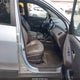 KM8JUCAC4CU337136 2012 Hyundai Tucson Gls auction photo thumbnail 5