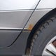 KM8JUCAC4CU337136 2012 Hyundai Tucson Gls auction photo thumbnail 6