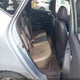 KM8JUCAC4CU337136 2012 Hyundai Tucson Gls auction photo thumbnail 8