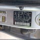KM8JUCAC4CU337136 2012 Hyundai Tucson Gls auction photo thumbnail 9