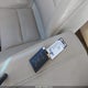 2G61S5S30D9162860 2013 Cadillac Xts Premium auction photo thumbnail 11