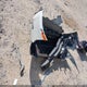 2G61S5S30D9162860 2013 Cadillac Xts Premium auction photo thumbnail 12