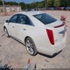 2G61S5S30D9162860 2013 Cadillac Xts Premium auction photo thumbnail 3