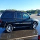 1GNES16S046144429 2004 Chevrolet Trailblazer Ext Ls auction photo thumbnail 13