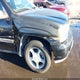 1GNES16S046144429 2004 Chevrolet Trailblazer Ext Ls auction photo thumbnail 19