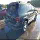 1GNES16S046144429 2004 Chevrolet Trailblazer Ext Ls auction photo thumbnail 4
