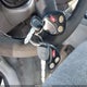 1GNES16S046144429 2004 Chevrolet Trailblazer Ext Ls auction photo thumbnail 11