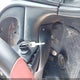 1FALP4043VF133624 1997 Ford Mustang auction photo thumbnail 11