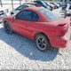 1FALP4043VF133624 1997 Ford Mustang auction photo thumbnail 3