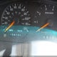 1FALP4043VF133624 1997 Ford Mustang auction photo thumbnail 7
