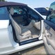 WDDWK4JB8JF641462 2018 Mercedes-Benz C 300 auction photo thumbnail 5