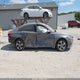 1HGCV1F46JA133566 2018 Honda Accord Ex auction photo thumbnail 14