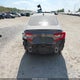 1HGCV1F46JA133566 2018 Honda Accord Ex auction photo thumbnail 17