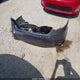 1HGCV1F46JA133566 2018 Honda Accord Ex auction photo thumbnail 12