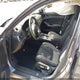 1HGCV1F46JA133566 2018 Honda Accord Ex auction photo thumbnail 5