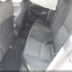 1HGCV1F46JA133566 2018 Honda Accord Ex auction photo thumbnail 8