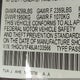 1HGCV1F46JA133566 2018 Honda Accord Ex auction photo thumbnail 9