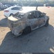 4T1B11HK0JU666198 2018 Toyota Camry Le auction photo thumbnail 4