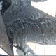 4T1B11HK0JU666198 2018 Toyota Camry Le auction photo thumbnail 9