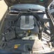 JN1CV6ARXCM971411 2012 Infiniti G37X auction photo thumbnail 10