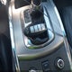 JN1CV6ARXCM971411 2012 Infiniti G37X auction photo thumbnail 11