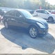 JN1CV6ARXCM971411 2012 Infiniti G37X auction photo thumbnail 1