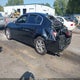JN1CV6ARXCM971411 2012 Infiniti G37X auction photo thumbnail 3