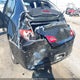 JN1CV6ARXCM971411 2012 Infiniti G37X auction photo thumbnail 6