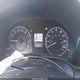 JN1CV6ARXCM971411 2012 Infiniti G37X auction photo thumbnail 7
