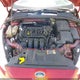 1FADP3F29FL345550 2015 Ford Focus Se auction photo thumbnail 10