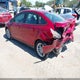 1FADP3F29FL345550 2015 Ford Focus Se auction photo thumbnail 3
