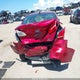 1FADP3F29FL345550 2015 Ford Focus Se auction photo thumbnail 6