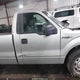 1FTNF1CF2CKE40417 2012 Ford F-150 Xl auction photo thumbnail 13