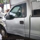 1FTNF1CF2CKE40417 2012 Ford F-150 Xl auction photo thumbnail 14