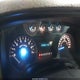 1FTNF1CF2CKE40417 2012 Ford F-150 Xl auction photo thumbnail 15