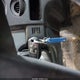 1FTNF1CF2CKE40417 2012 Ford F-150 Xl auction photo thumbnail 11