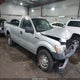 1FTNF1CF2CKE40417 2012 Ford F-150 Xl auction photo thumbnail 1