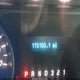1FTNF1CF2CKE40417 2012 Ford F-150 Xl auction photo thumbnail 7