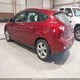 1FADP3K24DL156632 2013 Ford Focus Se auction photo thumbnail 3
