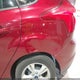 1FADP3K24DL156632 2013 Ford Focus Se auction photo thumbnail 6