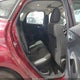 1FADP3K24DL156632 2013 Ford Focus Se auction photo thumbnail 8