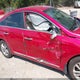 5NPE24AF2HH439581 2017 Hyundai Sonata Se auction photo thumbnail 6