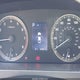 5NPE24AF2HH439581 2017 Hyundai Sonata Se auction photo thumbnail 7