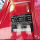 5NPE24AF2HH439581 2017 Hyundai Sonata Se auction photo thumbnail 9