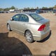 1HGFA16518L089590 2008 Honda Civic Lx auction photo thumbnail 3