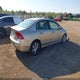 1HGFA16518L089590 2008 Honda Civic Lx auction photo thumbnail 4