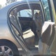 1HGFA16518L089590 2008 Honda Civic Lx auction photo thumbnail 8