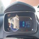 KL7CJLSB1FB118224 2015 Chevrolet Trax Lt auction photo thumbnail 7