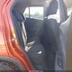 KL7CJLSB1FB118224 2015 Chevrolet Trax Lt auction photo thumbnail 8